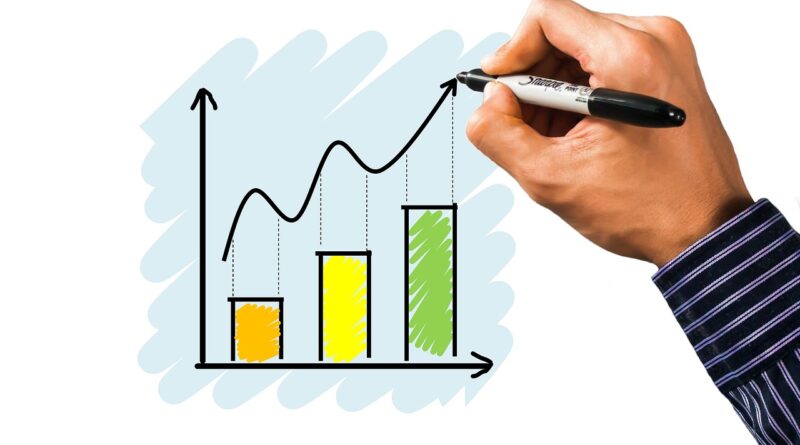 graph, chart, investment, growth, hand, drawing, analysis, data, statistics, report, analytics, financial, success, graph, graph, graph, graph, graph, chart, investment, statistics, statistics, report
